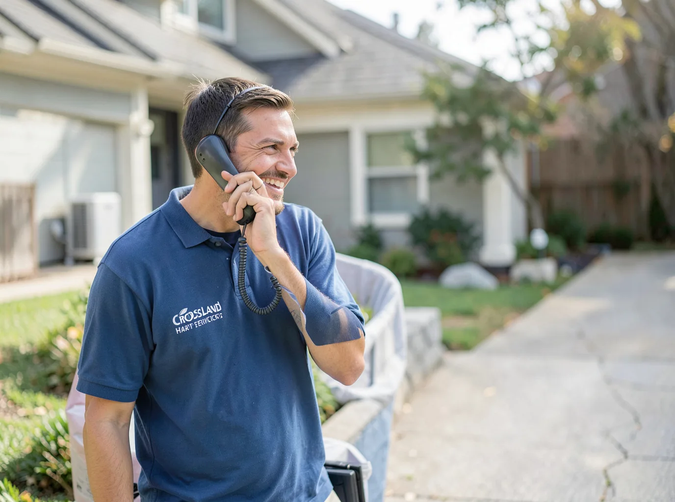 Heat Pump Installation Upper Arlington, OH FAQs